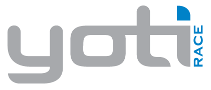 YotiRaces-logo-FA