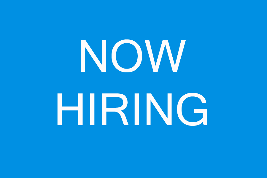 Now Hiring – Yacht Sales – Pittwater