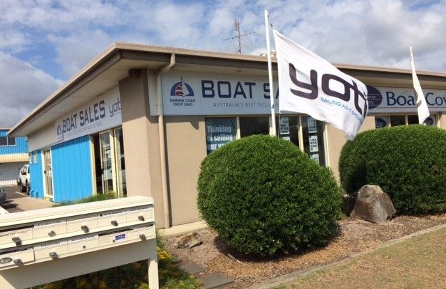 A Successful Twelve Months In South-East Queensland