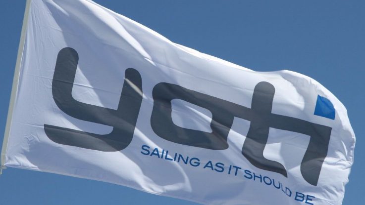 Now Hiring - Broker Sales Support
