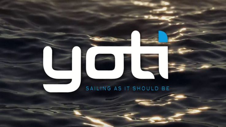 Now Hiring - Yacht Sales Sydney/Pittwater