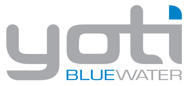 Yoti YOTI Bluewater